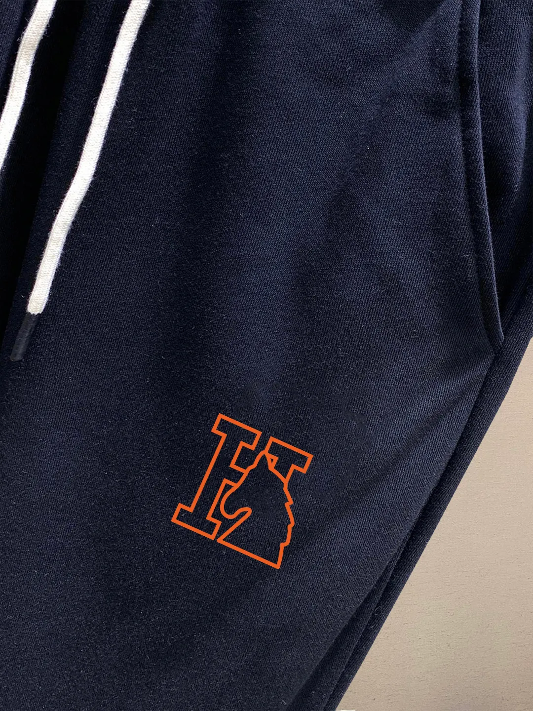 🌟🌟 ， 👍 New Arrival ！ Versatile， , ， ， 。 Size：S-XL